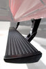 AMP75163-01A.jpg