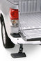 AMP75309-01A.jpg