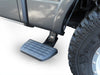 AMP75402-01A.jpg