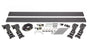 AMP76154-01A.jpg