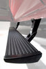 AMP76234-01A.jpg