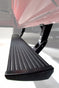 AMP76234-01A.jpg