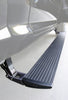 AMP76239-01A.jpg