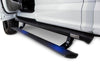 AMP77242-01A.jpg