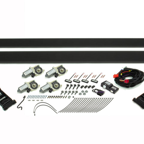 AMP78154-01A.jpg