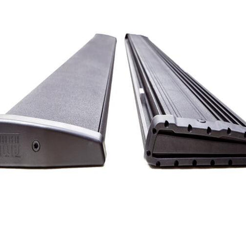 AMP78234-01A.jpg