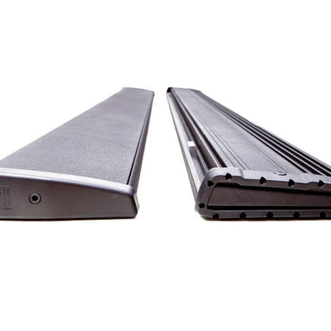 AMP78255-01A.jpg