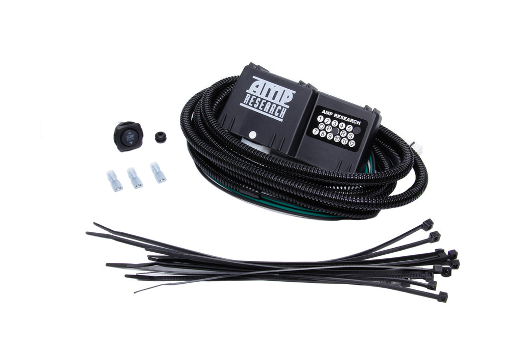 AMP79105-01A.jpg