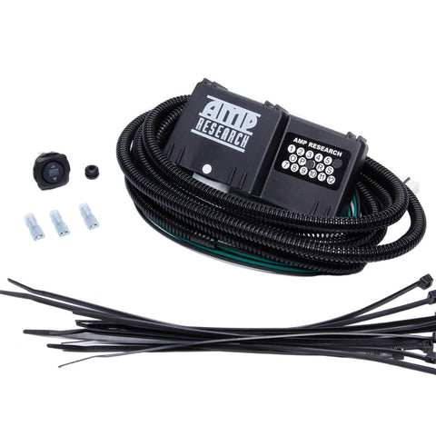 AMP79105-01A.jpg