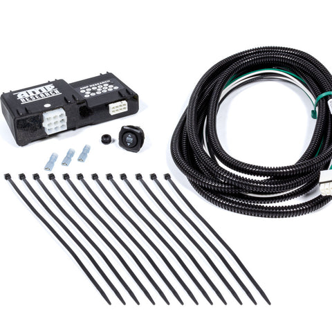 AMP79107-01A.jpg