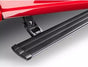 AMP96242-01A.jpg