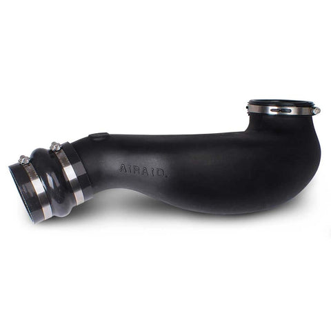 ARA200-912.jpg