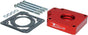 ARA400-526.jpg