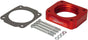 ARA400-542.jpg