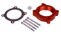 ARA400-633.jpg