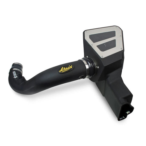 ARA454-326.jpg