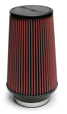 ARA701-470.jpg