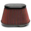 ARA720-128.jpg