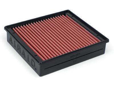 ARA850-357.jpg