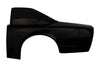 ARB10320LB.jpg