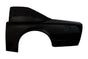 ARB10320LB.jpg
