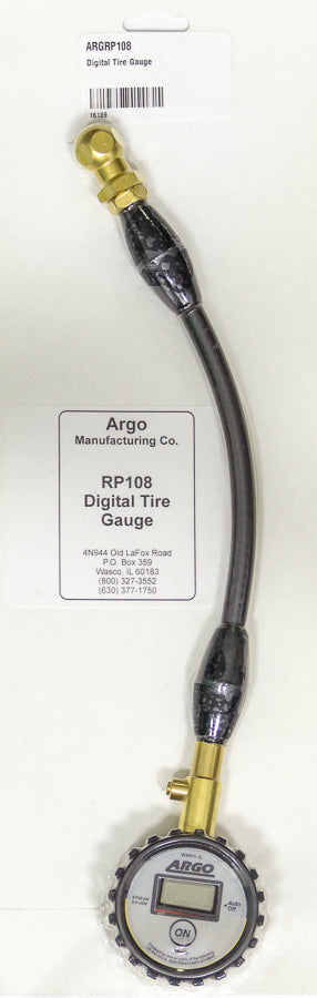 ARGRP108.jpg