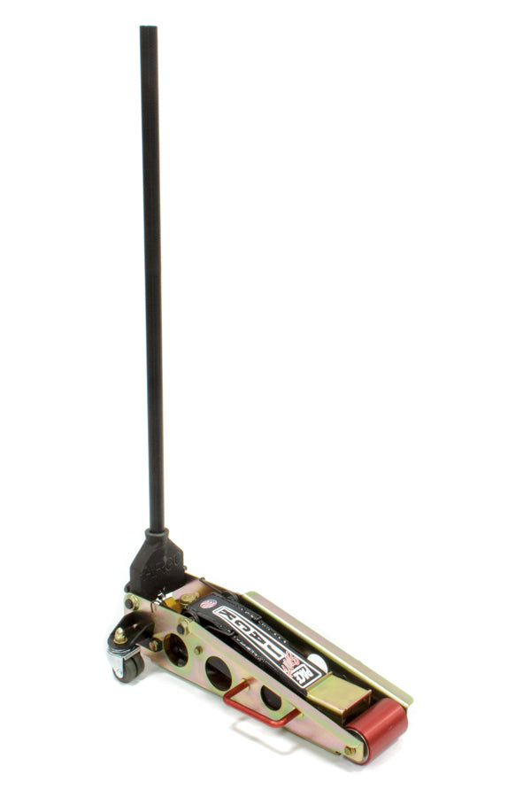ARGRP475.jpg