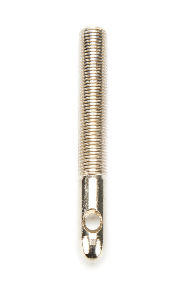 ARGRP851.jpg