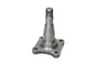 ARGRP929-P.jpg
