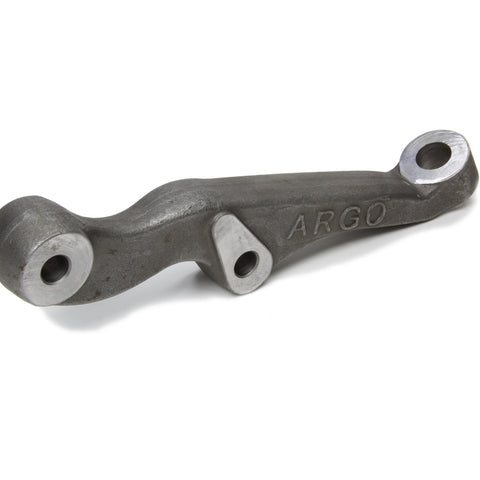 ARGRP929-S.jpg