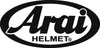 ARI100.jpg