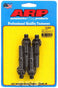 ARP100-0904.jpg
