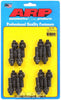 ARP100-1403.jpg