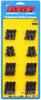 ARP100-7532.jpg