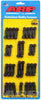 ARP100-7533.jpg