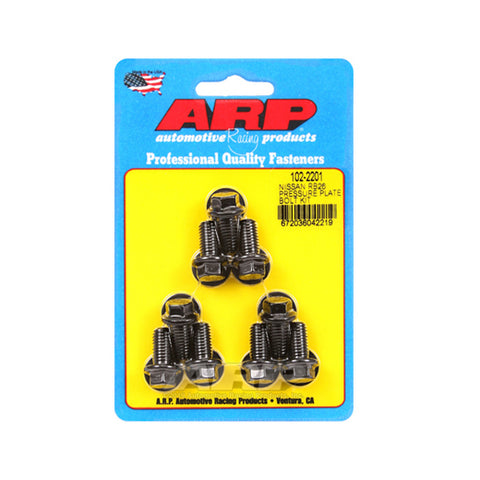 ARP102-2201.jpg
