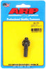 ARP130-1701.jpg