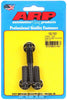 ARP130-7401.jpg