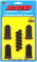 ARP132-6002.jpg
