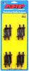 ARP134-7201.jpg