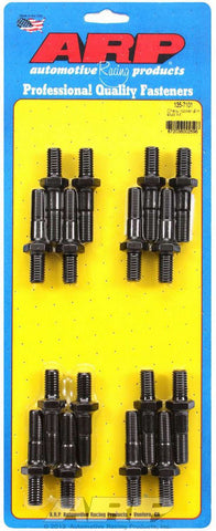 ARP135-7101.jpg