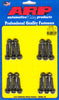 ARP140-7502.jpg