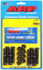 ARP141-6001.jpg