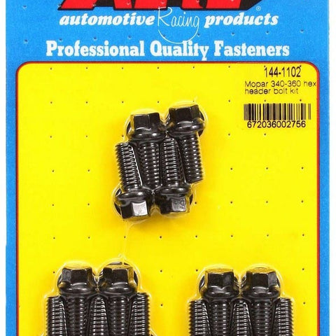 ARP144-1102.jpg