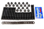 ARP144-4201.jpg