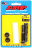ARP144-6021.jpg