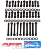ARP145-3606.jpg