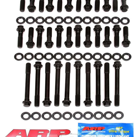 ARP145-3606.jpg