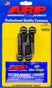 ARP150-2505.jpg