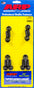 ARP150-2902.jpg